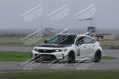 media/Dec-13-2025-OnGrid (Sat) [[98be3c0626]]/Group 1 Green/Sweeper S1 NM/